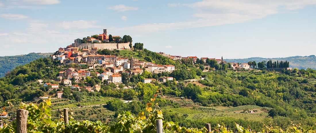 istra2
