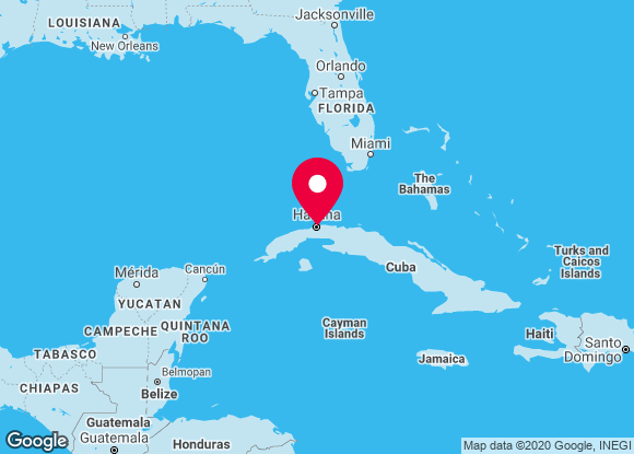 MSC Opera: Krstarenje Kuba, Jamajka, Kajmansko otočje, Meksiko, 7.12.-1.3.2021.
