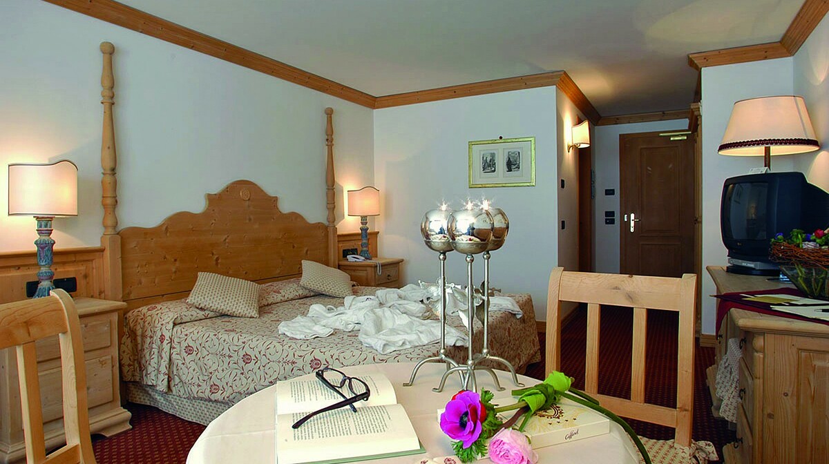 Hotel_Grifone6