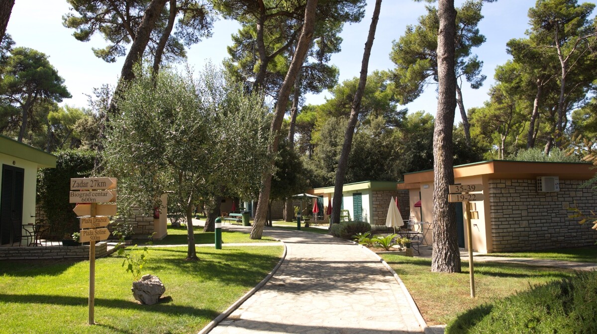 San Antonio Mediteransko Selo