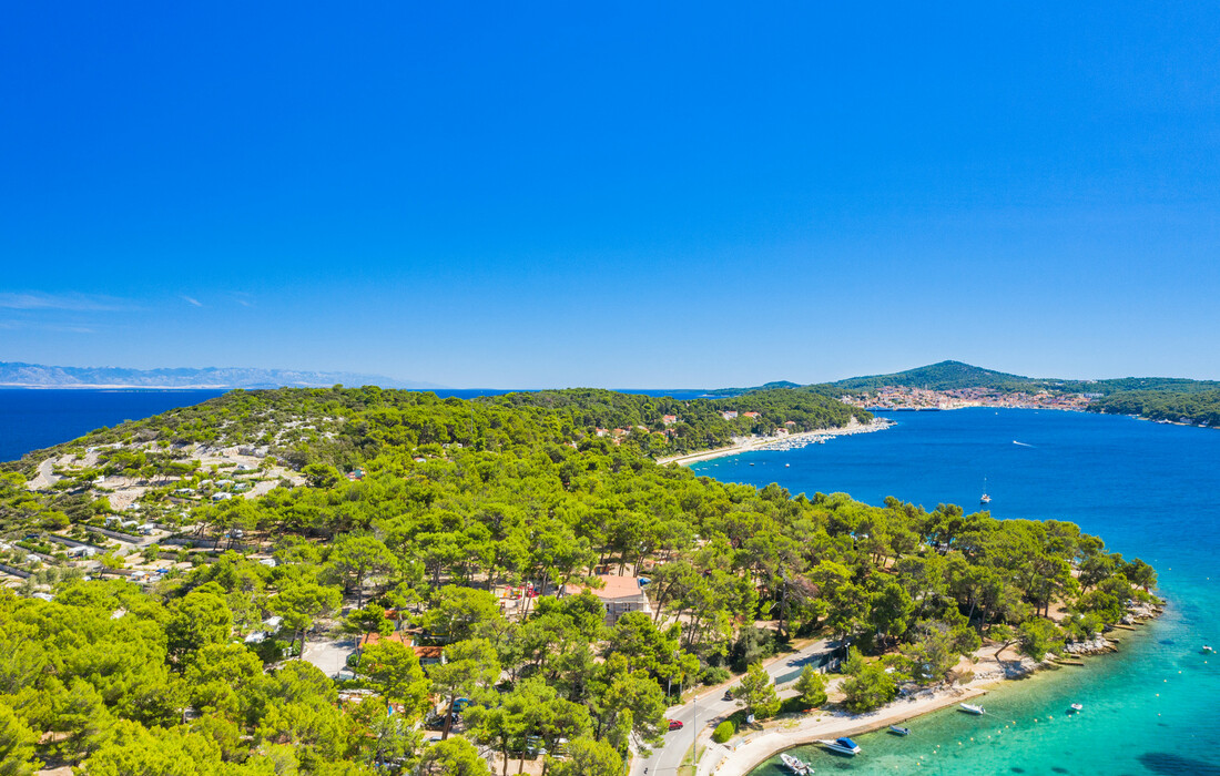 Lošinj