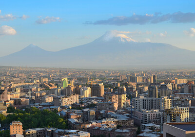 Armenia