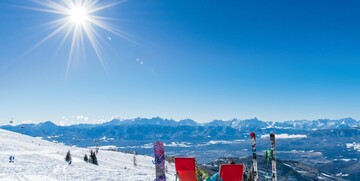 Gerlitzen-Alpe-Sonne-tanken_Region-Villach-Tourismus-GmbH_Michael-Stabentheiner