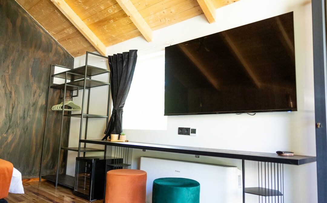 Glamping-Kucica-interijer4