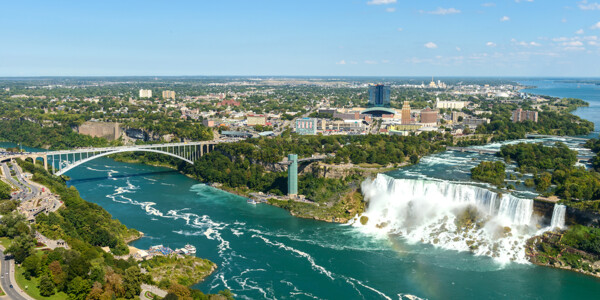 niagara