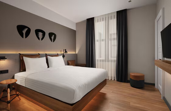1768393031-MOXY ISTANBUL HOTEL