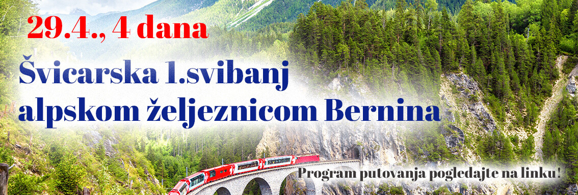 švicarska 29 4