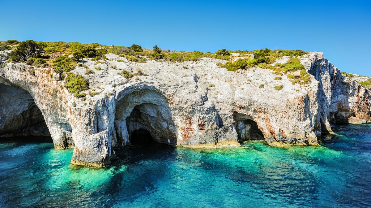 plave pećine, putovanja zrakoplovom, Mondo travel, europska putovanja, garantirani polazak