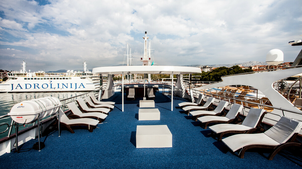 izleti, hrvatska, mondo travel