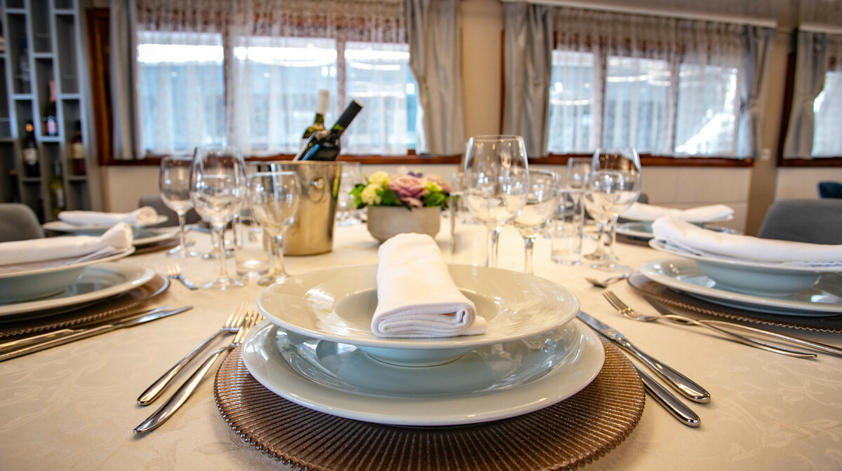 krstarenje, hrvatska, mondo travel