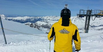 Žuti Mačak, Ski škola, Sljeme, Kronplatz, Nassfeld