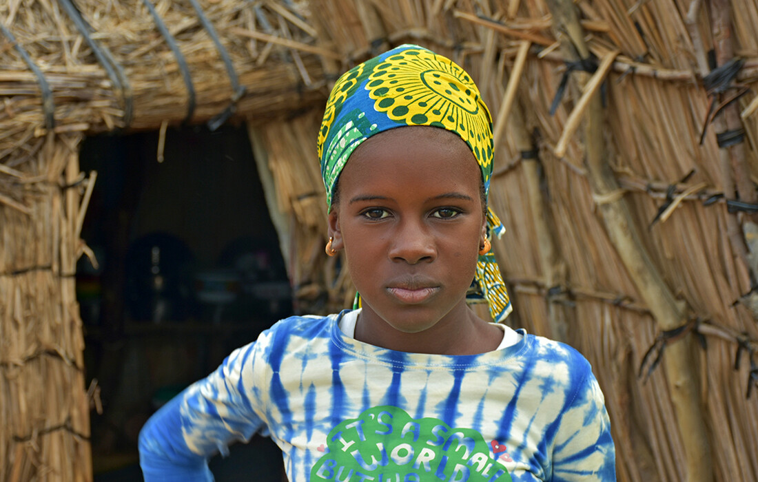 Zanzibar, mondo travel, daleka putovanja