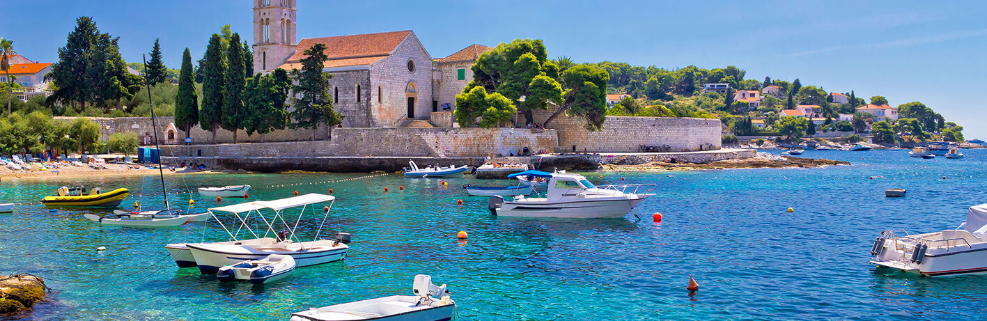 Hvar