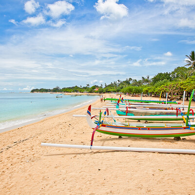 Nusa Dua, Mondo travel, daleka putovanja, garantirani polazak, putovanje zrakoplovom