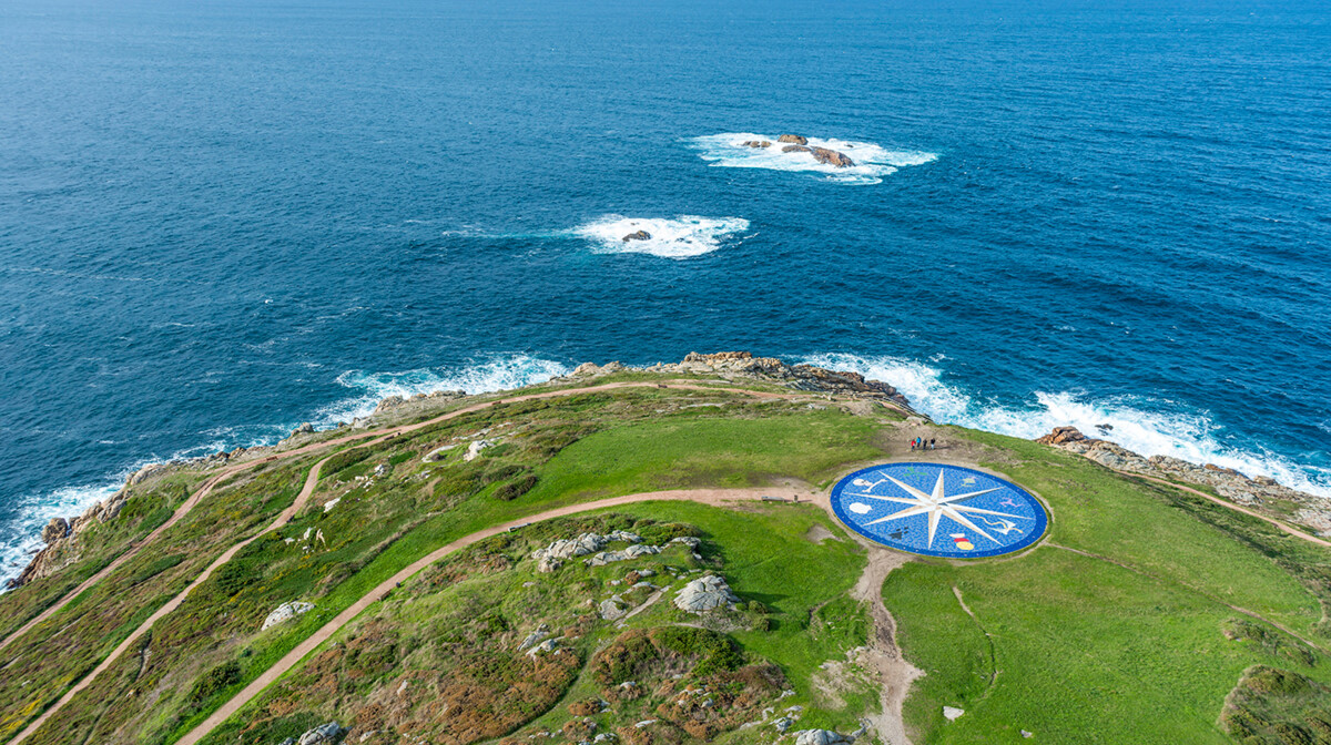 baskija, mondo travel