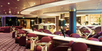 MSC Musica krstarenje mediteranom