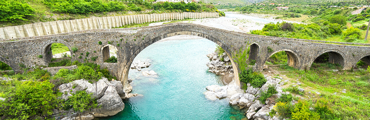 Skadar 