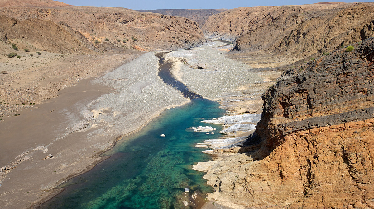 oman putovanje, mondo oman UAE