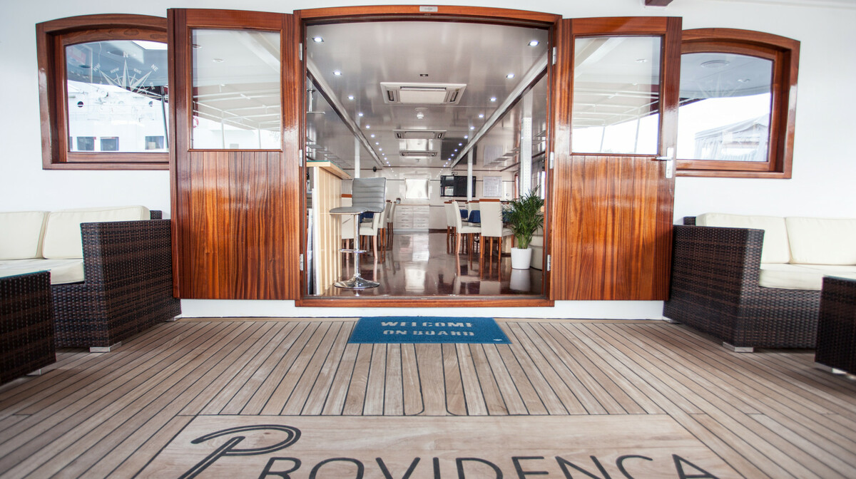 grupni polasci, Mondo travel, garantirani polazak