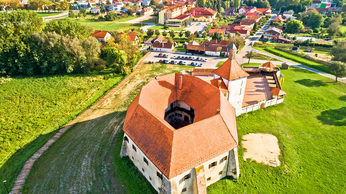 Đurđevac