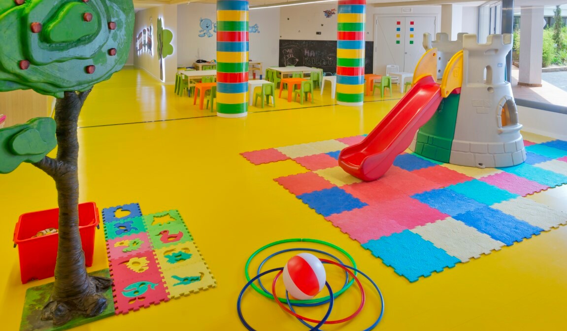 Španjolska, Costa Brava, Aqua Aquamarina & Spa 4*