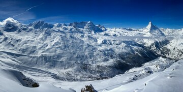 Skijanje Dolomiti, skijanje mondo travel