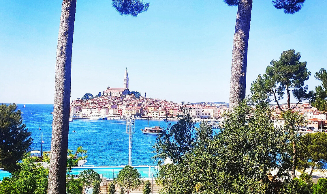 Rovinj