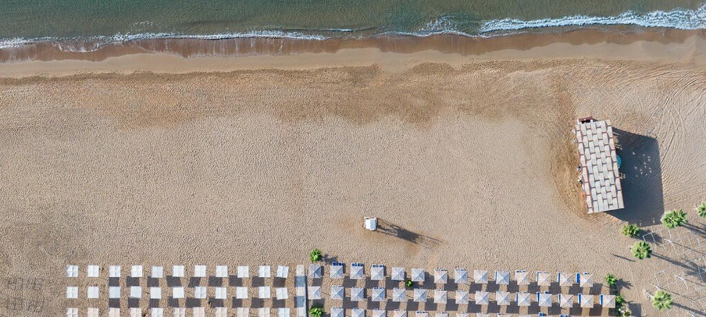 Turska, Side, Sural Saray 5* (Adults only 16+)