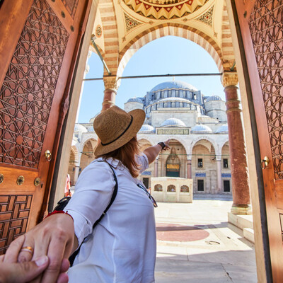 Istanbul (2)