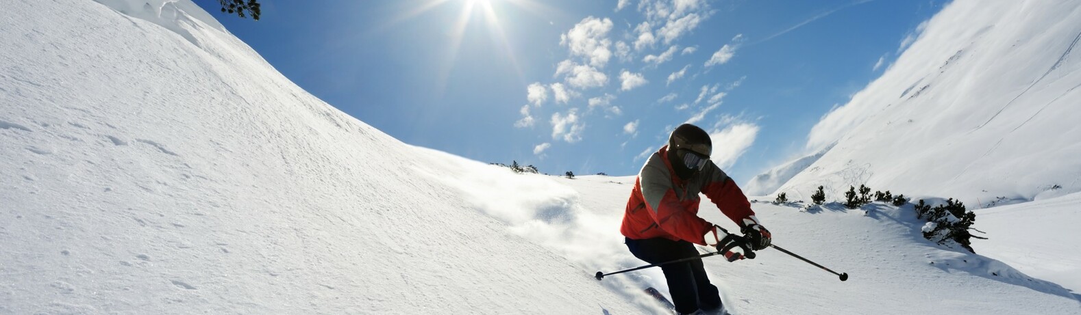 Livigno 