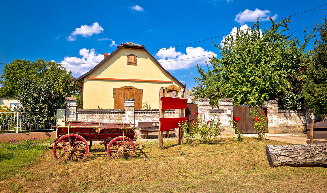 putovanja hrvatska, autobusni polasci, mondo travel