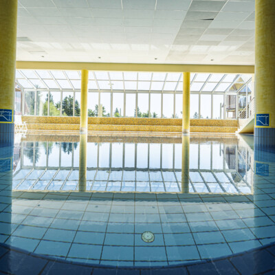 Pohorje_Village_Hotel_Bolfenk_Welness