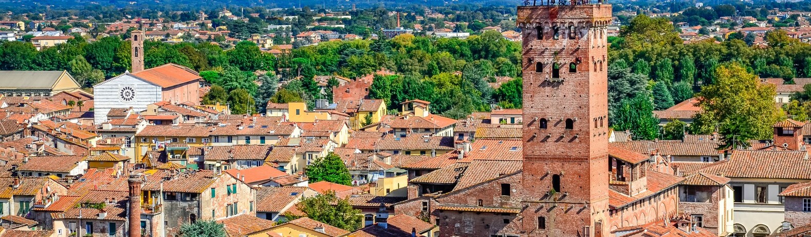 Lucca