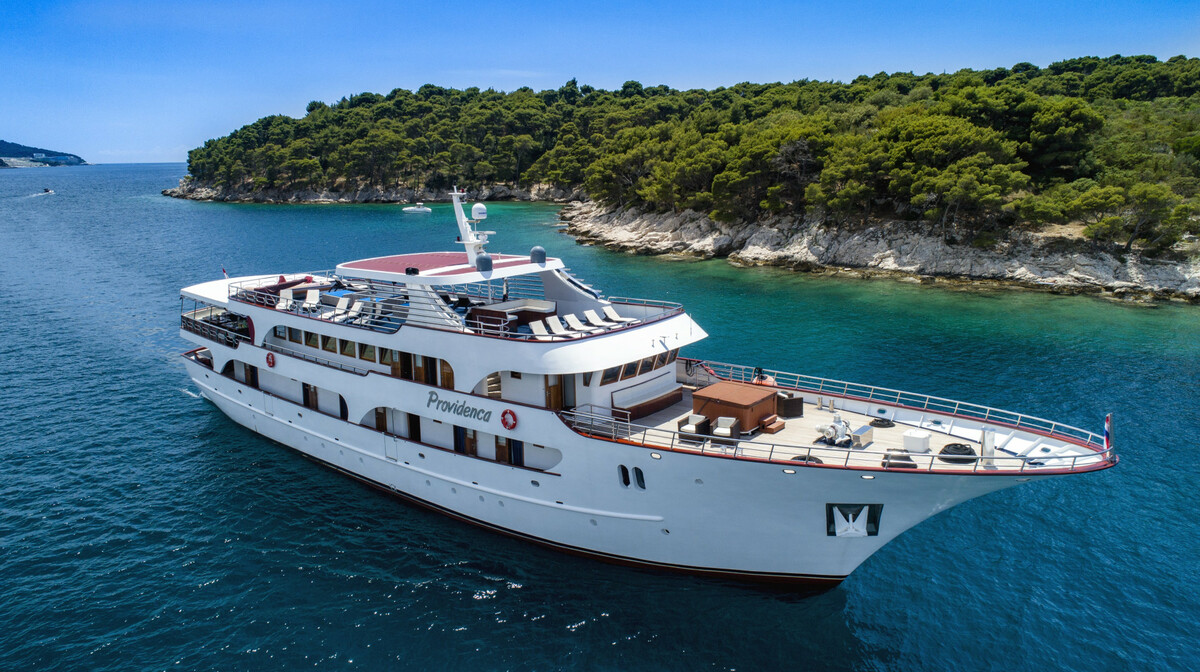 izleti, hrvatska, mondo travel