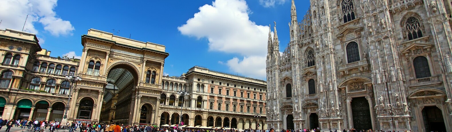 Milano