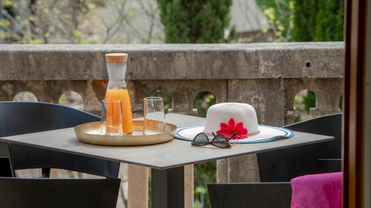 Dubrovnik, Boutique Villa Filaus