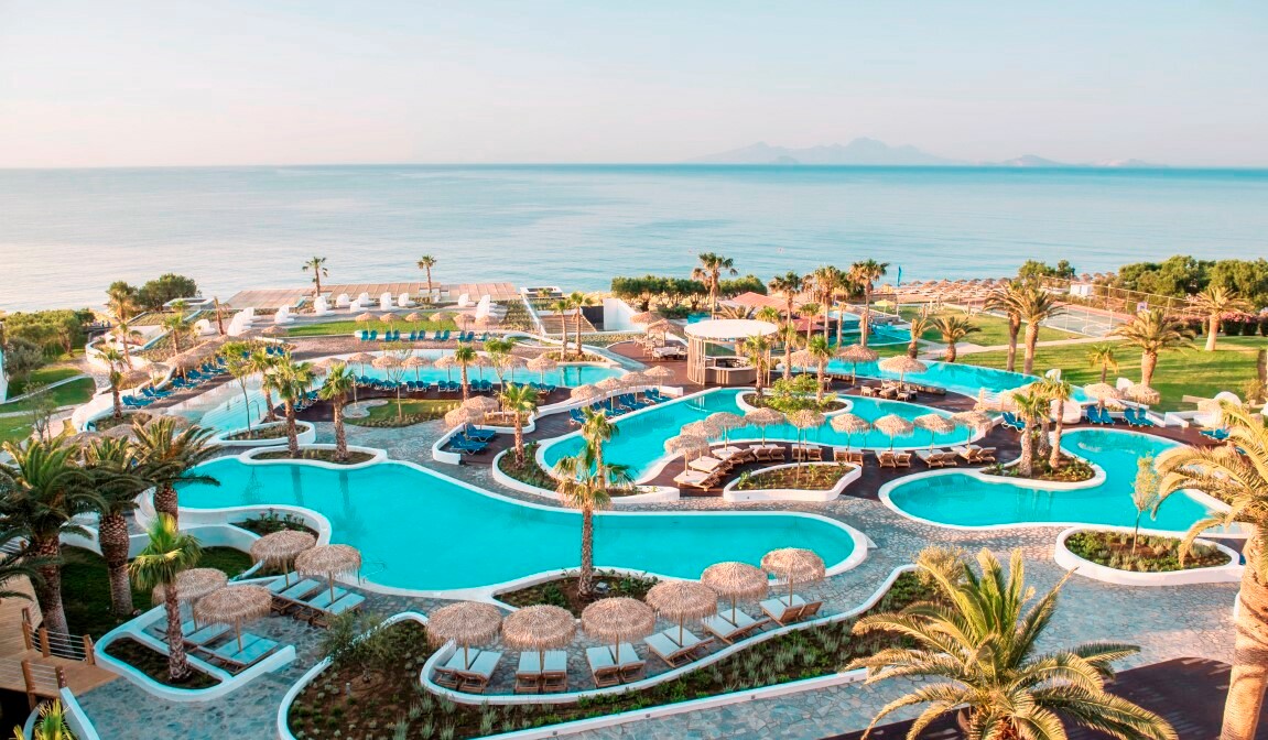 1588237294-Kos, Kardamena, Hotel Mitsis Norida Beach