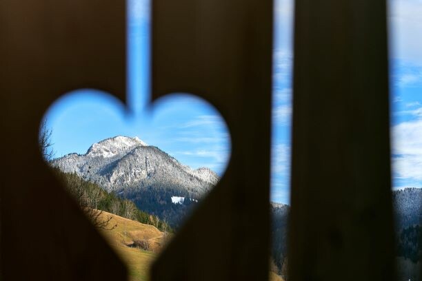 Zgornje Jezersko