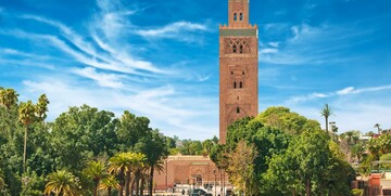 Putovanje u Maroko, Mondo travel, direktan let za Maroko, Marrakech