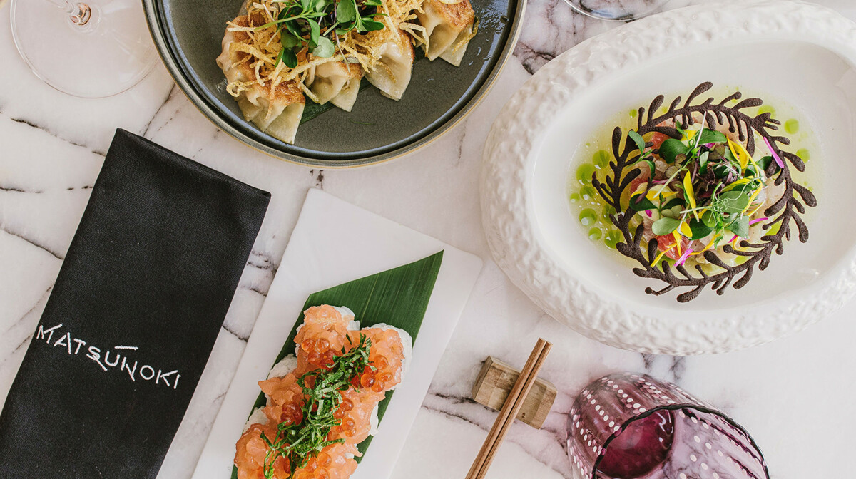 Lošinj, Mali Lošinj, Hotel Bellevue 5* Matsunoki