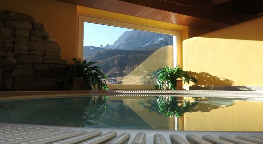 Hotel_des_Alpes__Cortina_dAmpezzo5