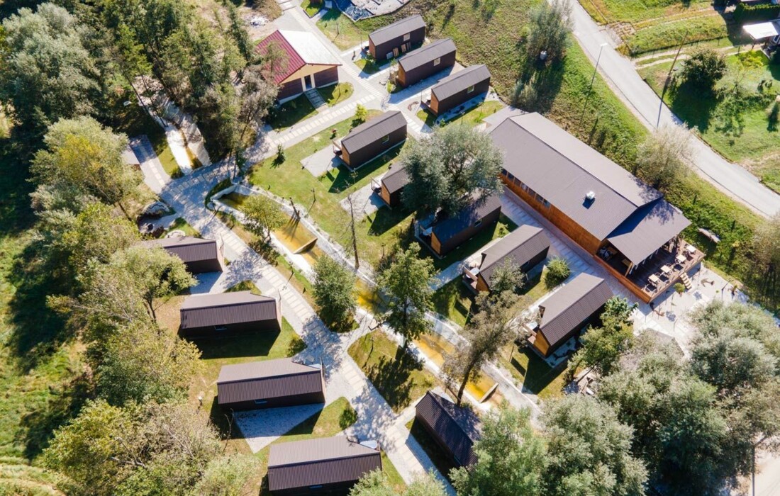 Glamping-Resort-Toplice-Sveti-Martin-1