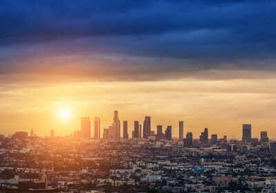 Los Angeles putovanje, mondo travel, grupni polasci za SAD, Kalifornija putovanje, mondo travel