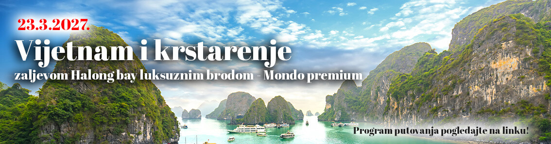 vijetnam banner 23 3