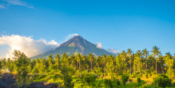 Filipini putovanje, Filipini grupno putovanje