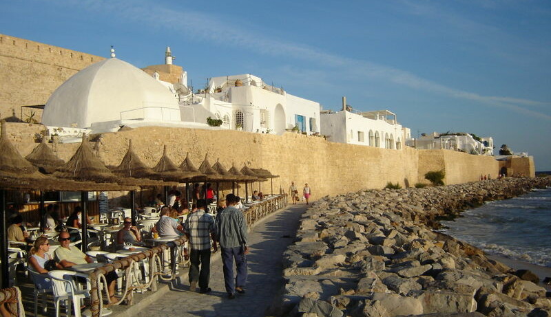 Hammamet