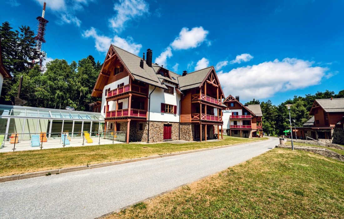 Pohorje_Village_Apartments_Bolfenk