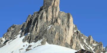 dolomiti, mondo travel, putovanje autobusom, garantiran i polasci