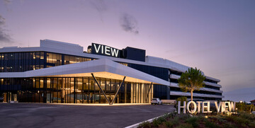 GH VIEW