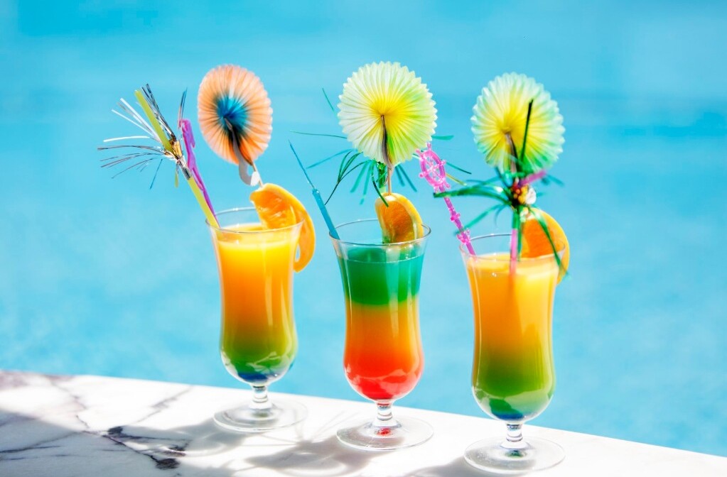 Turska, Alanya, Hotel Alaiye Kleopatra 4*